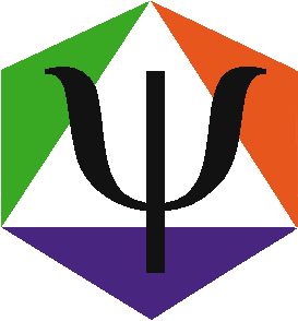 09-12_02_12_logo.png 09-12_02_12_logo.png