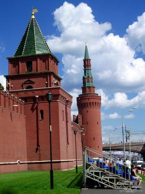 Москва Москва