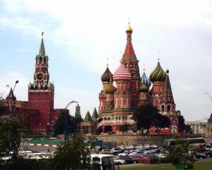 73494d5520b3.jpg 73494d5520b3.jpg