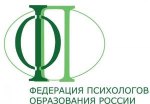 FPO_logo_Green.preview.jpg FPO_logo_Green.preview.jpg