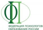 FPO_logo_Green.preview.jpg