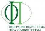 FPO_logo_Green.jpg