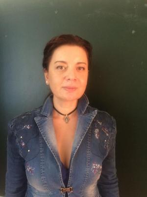 Gabueva.JPG