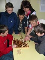 IMG_2279.jpg