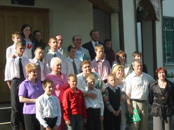 IMG_3852.jpg