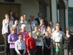 IMG_3852.jpg