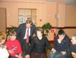 IMG_5673.jpg
