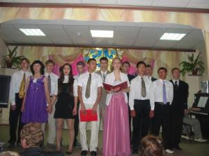 IMG_6145.JPG