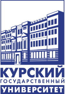 KGU_KSU.png