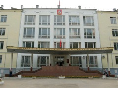Kolomna_mgosgi.png