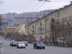 Murmansk.jpg