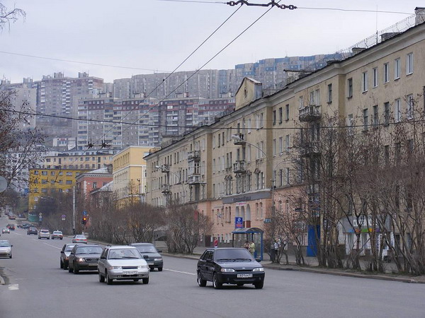 Murmansk.jpg