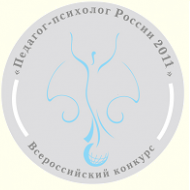 PPLogo2011.png PPLogo2011.png