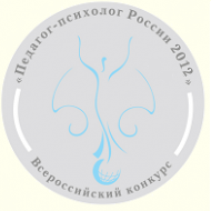 PPLogo2012.png PPLogo2012.png