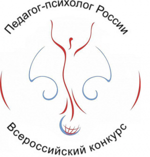 PP_logo.png PP_logo.png
