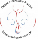 PP_logo.png