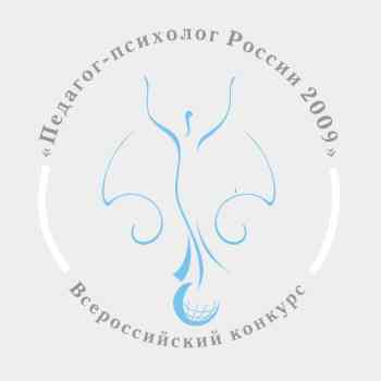 PPlogo.jpg
