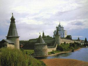 Pskov.JPG