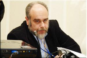 Sandomirsky_1.jpg Sandomirsky_1.jpg