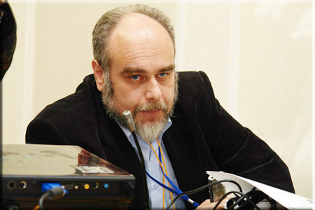 Sandomirsky_1.jpg