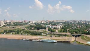 Ufa.jpg
