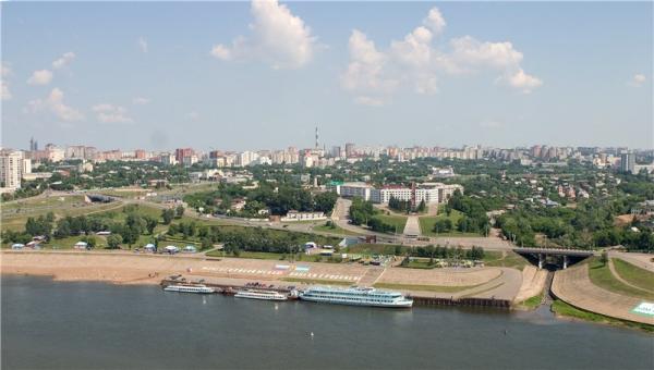 Ufa.jpg