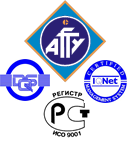 agtu.png