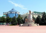 armavir.jpg armavir.jpg