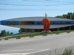 artek.jpg artek.jpg