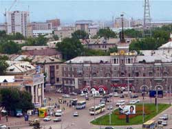 barnaul.jpg barnaul.jpg