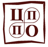 cppo.png cppo.png