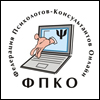 fpko.jpg fpko.jpg