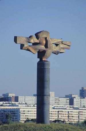 go2127.jpg