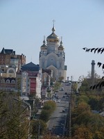 habarovsk.jpg