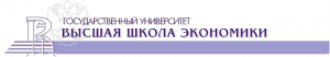 hse.png