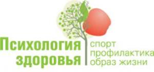 image001.jpg