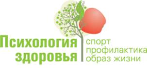 image001.jpg
