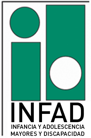 infad.png infad.png