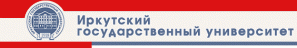 irkutsky_gos_universitet.gif