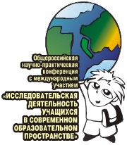 issl.redu.ru.jpg issl.redu.ru.jpg