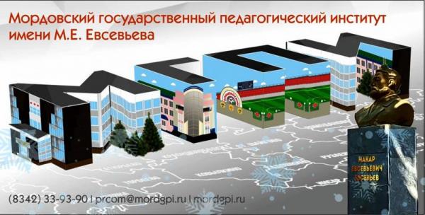 jpg