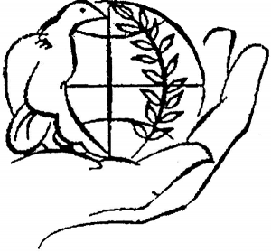 kaluga2013.png