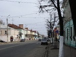 kolomna.jpg kolomna.jpg