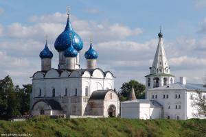 kremlin_suzdal.jpg kremlin_suzdal.jpg