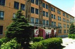 kspu_kaluga.jpg kspu_kaluga.jpg
