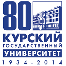 kursk1934-2014.png kursk1934-2014.png