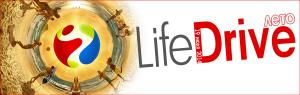 lifedrive.eduevents.ru.jpg lifedrive.eduevents.ru.jpg
