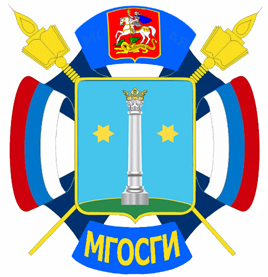 mgosgi.jpg mgosgi.jpg
