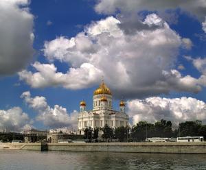 moskau.jpg