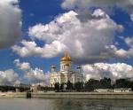 moskau.jpg